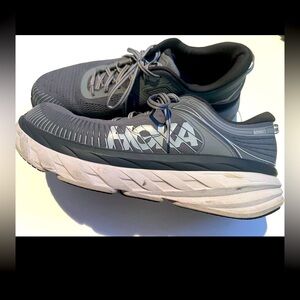 Men’s HOKA